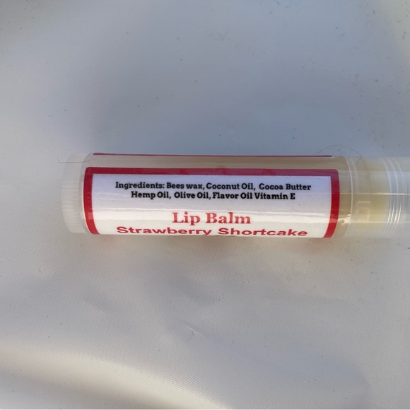 🫧Bath Bombs🫧 - Picture 7 of 7